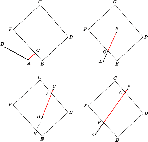 Figure 3 for Holonomic Control of Arbitrary Configurations of Docked Modboats