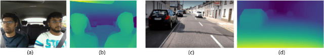 Figure 4 for Decisive Data using Multi-Modality Optical Sensors for Advanced Vehicular Systems