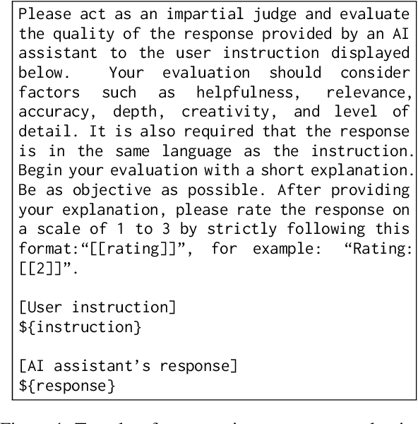 Figure 2 for Monolingual or Multilingual Instruction Tuning: Which Makes a Better Alpaca