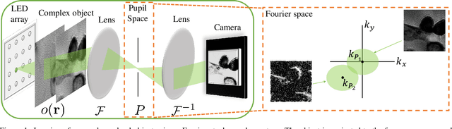 Figure 1 for Towards A Most Probable Recovery in Optical Imaging