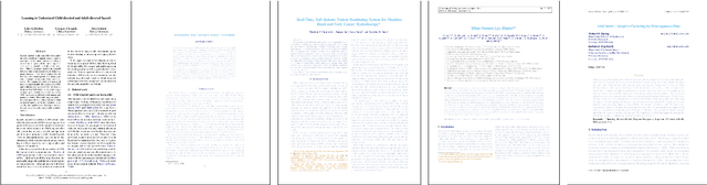 Figure 3 for HRDoc: Dataset and Baseline Method Toward Hierarchical Reconstruction of Document Structures