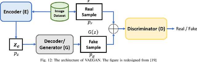 Figure 4 for A Survey on Training Challenges in Generative Adversarial Networks for Biomedical Image Analysis