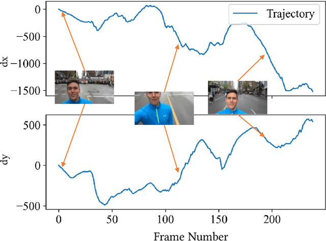 Figure 1 for StableVQA: A Deep No-Reference Quality Assessment Model for Video Stability