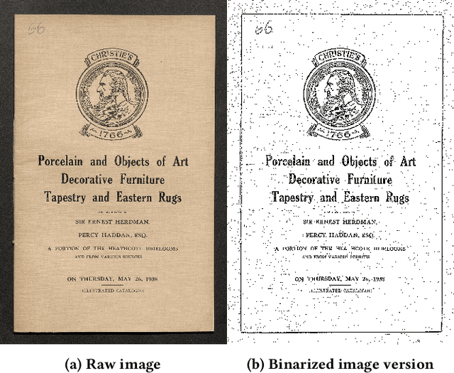 Figure 2 for DocLangID: Improving Few-Shot Training to Identify the Language of Historical Documents