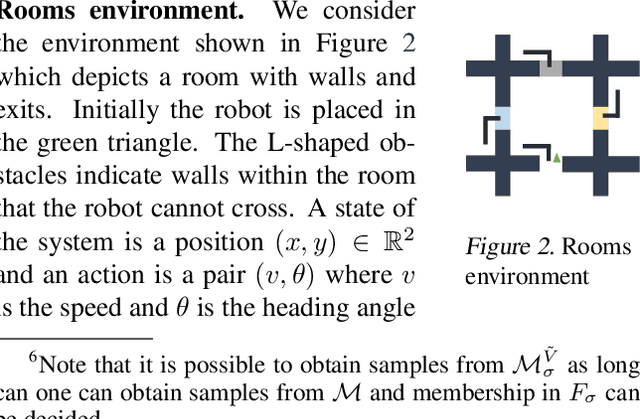 Figure 2 for Robust Subtask Learning for Compositional Generalization
