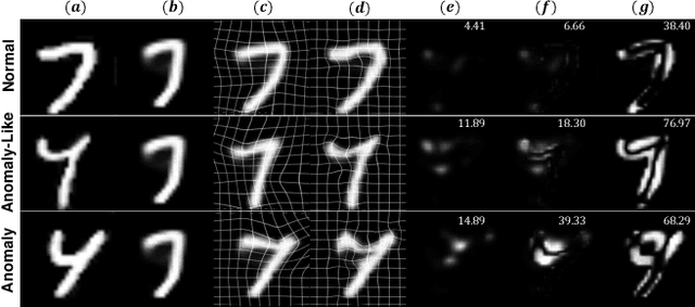 Figure 2 for Diversity-Measurable Anomaly Detection