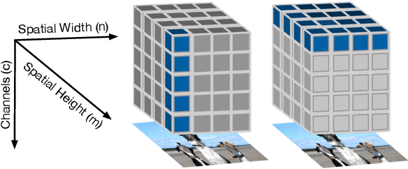 Figure 1 for Experimental Observations of the Topology of Convolutional Neural Network Activations