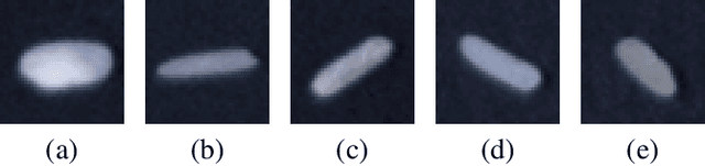 Figure 3 for Raw Instinct: Trust Your Classifiers and Skip the Conversion