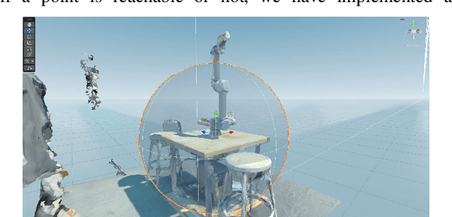 Figure 3 for Enabling Waypoint Generation for Collaborative Robots using LLMs and Mixed Reality