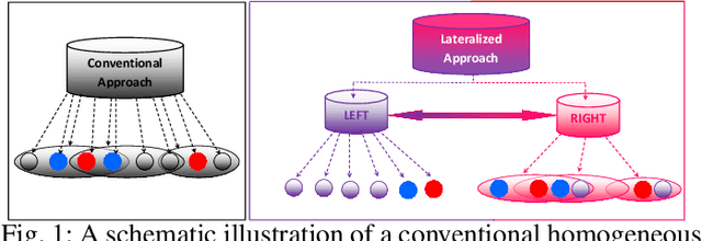 Figure 1 for Lateralized Learning for Multi-Class Visual Classification Tasks