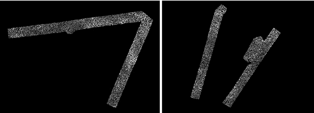 Figure 3 for Automatic Classification of Single Tree Decay Stages from Combined ALS Data and Aerial Imagery using Machine Learning