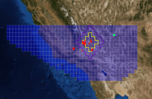 Figure 4 for Novelty Accommodating Multi-Agent Planning in High Fidelity Simulated Open World