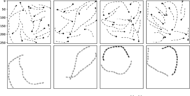 Figure 1 for Simplifying and Understanding State Space Models with Diagonal Linear RNNs