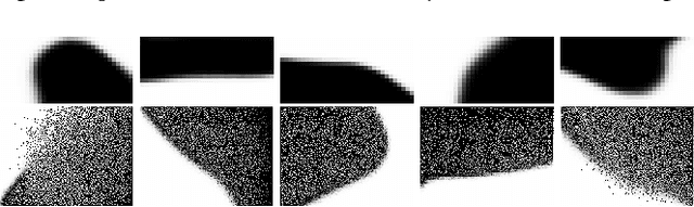 Figure 2 for Learning Photometric Feature Transform for Free-form Object Scan