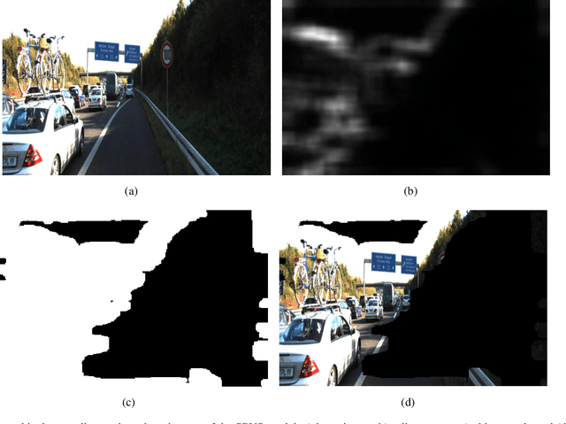Figure 1 for Edge Network-Assisted Real-Time Object Detection Framework for Autonomous Driving