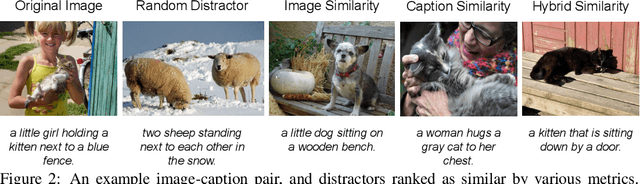 Figure 3 for Computational Language Acquisition with Theory of Mind