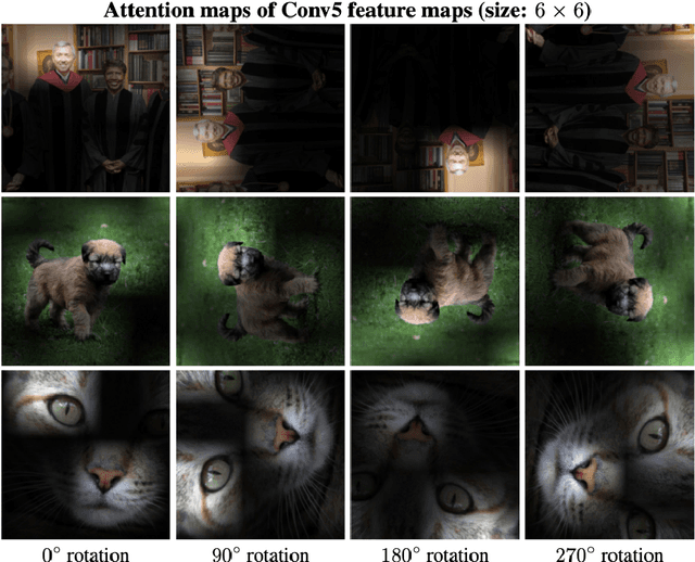 Figure 4 for Rejecting Cognitivism: Computational Phenomenology for Deep Learning