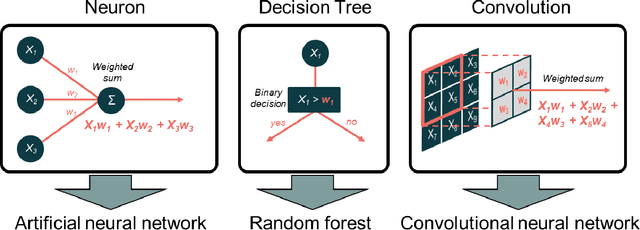 Figure 3 for Anatomy and Physiology of Artificial Intelligence in PET Imaging