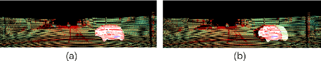 Figure 1 for Calib-Anything: Zero-training LiDAR-Camera Extrinsic Calibration Method Using Segment Anything