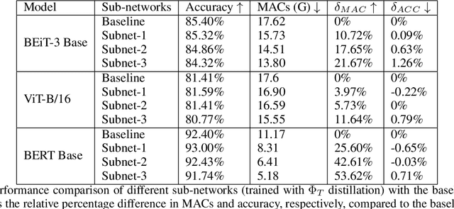 Figure 2 for InstaTune: Instantaneous Neural Architecture Search During Fine-Tuning