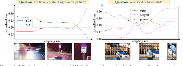 Figure 1 for Using Visual Cropping to Enhance Fine-Detail Question Answering of BLIP-Family Models