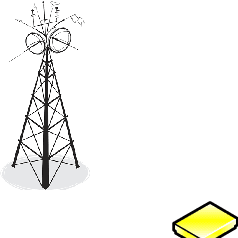 Figure 1 for Joint Port Selection and Beamforming Design for Fluid Antenna Assisted Integrated Data and Energy Transfer