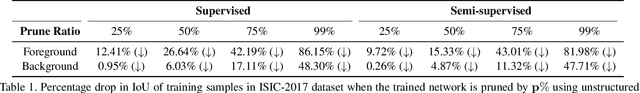 Figure 2 for Attend Who is Weak: Pruning-assisted Medical Image Localization under Sophisticated and Implicit Imbalances