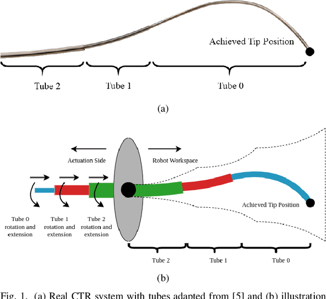 Figure 1 for Deep Reinforcement Learning for Concentric Tube Robot Path Planning