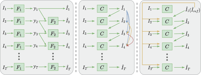 Figure 1 for Temporal Consistent Automatic Video Colorization via Semantic Correspondence
