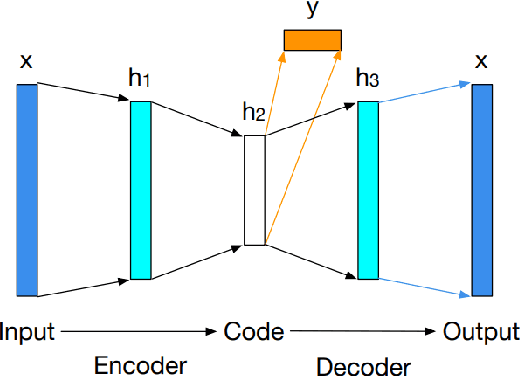 Figure 2 for A Deep Learning-based Compression and Classification Technique for Whole Slide Histopathology Images