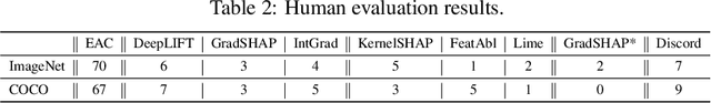 Figure 3 for Explain Any Concept: Segment Anything Meets Concept-Based Explanation