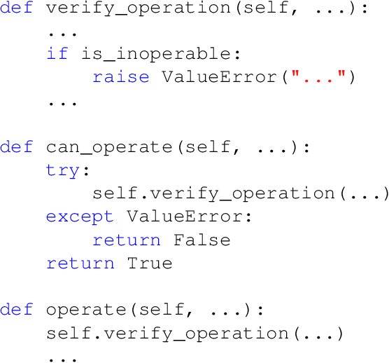 Figure 3 for PokerKit: A Comprehensive Python Library for Fine-Grained Multi-Variant Poker Game Simulations