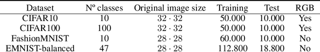 Figure 3 for REVEL Framework to measure Local Linear Explanations for black-box models: Deep Learning Image Classification case of study