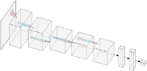 Figure 3 for Establishment of Neural Networks Robust to Label Noise