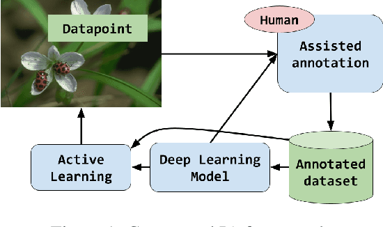 Figure 1 for IAdet: Simplest human-in-the-loop object detection