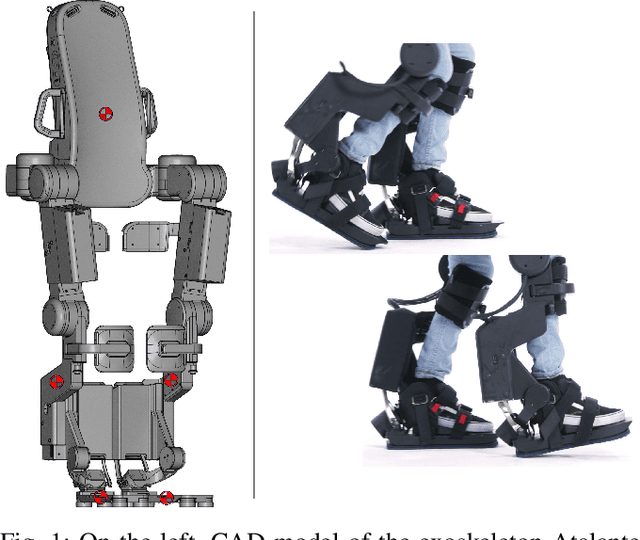 Figure 1 for Multi-IMU Proprioceptive State Estimator for Humanoid Robots