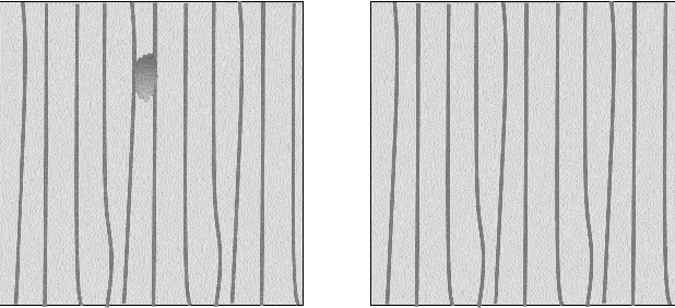 Figure 1 for Defect Detection Approaches Based on Simulated Reference Image