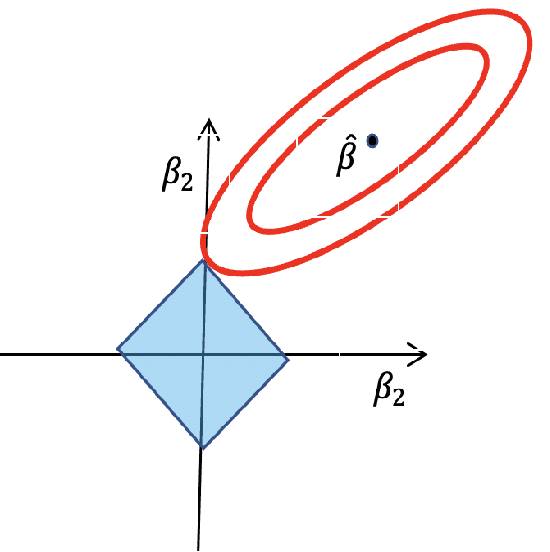 Figure 1 for Investigating Sindy As a Tool For Causal Discovery In Time Series Signals