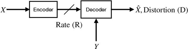 Figure 1 for Neural Distributed Compressor Discovers Binning