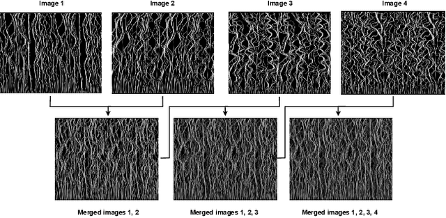 Figure 4 for Predicting mechanical properties of Carbon Nanotube (CNT) images Using Multi-Layer Synthetic Finite Element Model Simulations