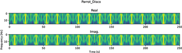 Figure 3 for Hybrid Quantum Neural Network Advantage for Radar-Based Drone Detection and Classification in Low Signal-to-Noise Ratio