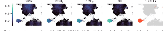 Figure 4 for Uncertainty Quantification for Atlas-Level Cell Type Transfer