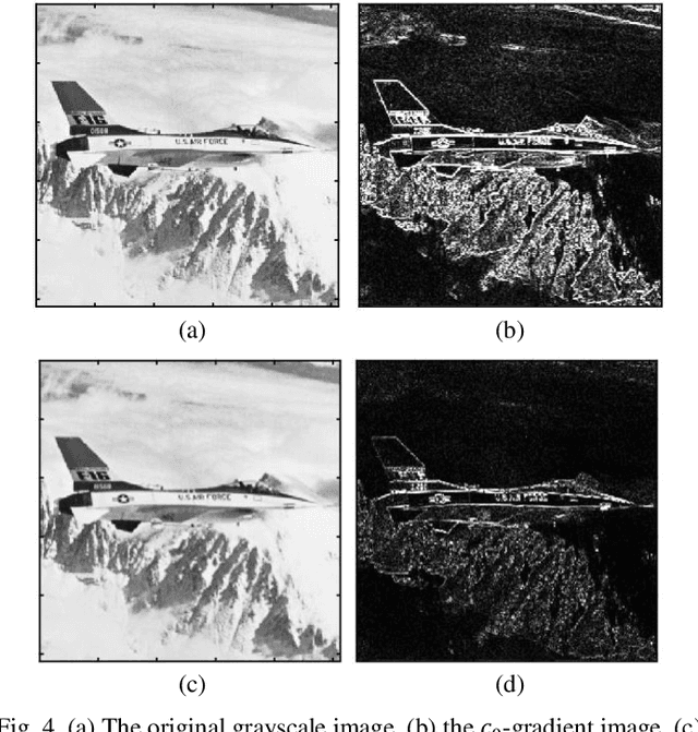 Figure 4 for Quantum-Inspired Edge Detection Algorithms Implementation using New Dynamic Visual Data Representation and Short-Length Convolution Computation