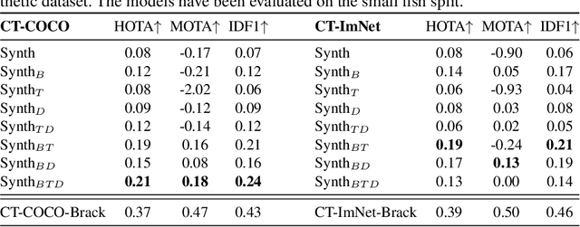 Figure 4 for BrackishMOT: The Brackish Multi-Object Tracking Dataset