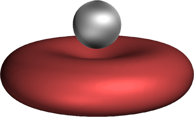 Figure 1 for Chemical Power for Swarms of Microscopic Robots in Blood Vessels