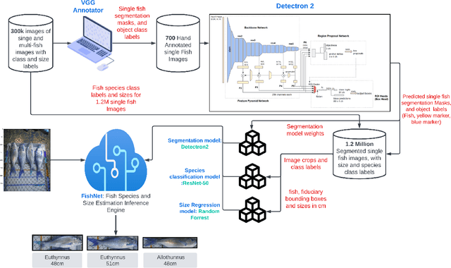 Figure 3 for FishNet: Deep Neural Networks for Low-Cost Fish Stock Estimation