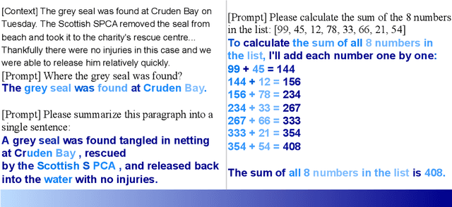 Figure 1 for Adaptive Layer-skipping in Pre-trained LLMs