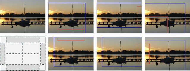 Figure 3 for Image Cropping under Design Constraints
