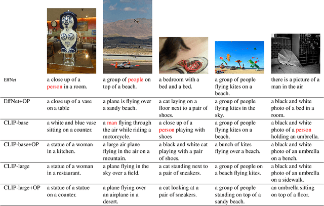 Figure 2 for OFCap:Object-aware Fusion for Image Captioning