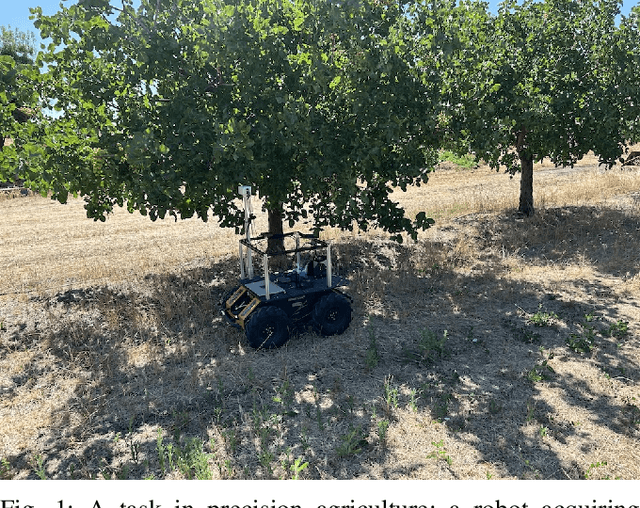 Figure 1 for Leveraging LLMs for Mission Planning in Precision Agriculture